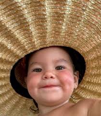 Inés Cabrera González (inscabreragonzlez)