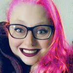 Crystal Durst's Instagram, Twitter & Facebook