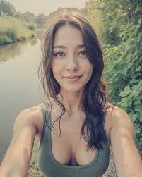 I'm 34 old year from Morrocco