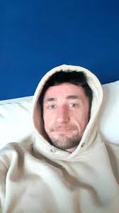 Hey everyone, I am very interested in renting a room for a long period as I  plan to move to amsterdam to start a new life there. I have already found  employment