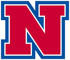 Image result for tbn:PNJpwmQWYhRSEM::forum.mn66.com/imgcache/3566.imgcache