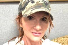 What Happened to 'Swamp People's Tommy Chauvin? His Hand Injury and More