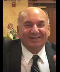 Even though death happens everyday and never stops , and everyone is sure  they will themselves die, but we never get used to it, and it deeply hurts  every time we lose