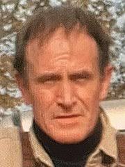 Teresa Vanhook's Instagram, Twitter & Facebook