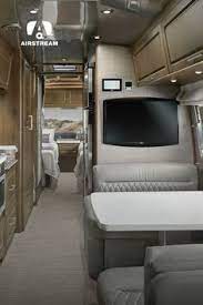 180 Best Airstream Travel Trailers Ideas In 2021 Airstream Travel Trailers Airstream Travel Trailer