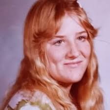 Susanna Mae Olson Obituary January 3, 2022