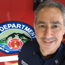 Don Brassard's Instagram, Twitter & Facebook