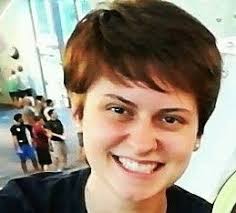 IEEE PES 1st General Meeting