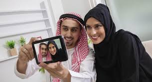 نصائح للحفاظ على علاقتك مع زوجك بعد مجيء الطفل بيبي سنتر آرابيا