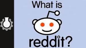 This list was compiled by having reddit.com users choose their favorite movies, of which the top 250 were compiled into this list. What Is Reddit Youtube