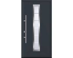 haustur hormann ecodoor 110x210 cm links anthrazitgrau ral 7016 und weitere sortimente aus dem bereich hausturen jetz anthrazit grau hormann hausturen turen