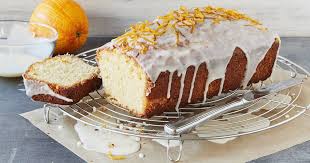 Orangenkuchen Rezept Einfach Die Besten Backrezepte Mit Gelinggarantie Rezept Orangenkuchen Backrezepte Einfach Backen