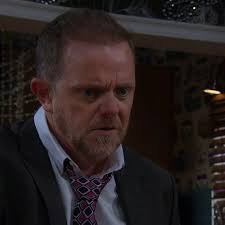 Is Dan leaving Emmerdale for good? Liam Fox explains reason behind soap  exit