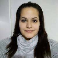 60+ "Daniela Riera" profiles