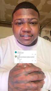 Become a part of his family :Confess His name as your LORD & SAVIOR and  believe with all your heart