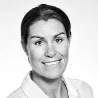 Anna Wränghede Email & Phone Number