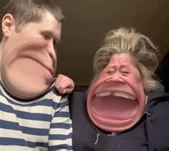 Kamloops Long Blade Speed Skating club perfroms well at provincials