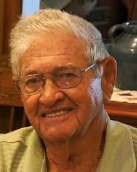 Jack Willey Obituary (1931