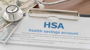 2019 Hsa Limits Rise Irs Says