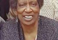 Green River Star Archives