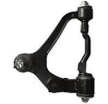 TOYOTA HIACE REGIUS GRANVIA COMPACT POWR VAN FRONT RH UPPER W/BONE CONTROL  ARM | eBay