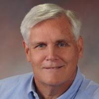 Pam Mauldin Email & Phone Number