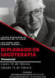 Irma Aldaco's Instagram, Twitter & Facebook