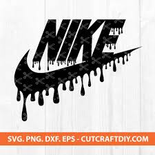 Looking for the best wallpapers? Nike Svg Nike Drip Svg Nike Logo Vector Nike Logo Svg Nike Pngpng