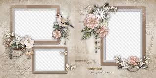 вставить фото в рамку онлайн бесплатно каждый день новое Fotoshop Svadebnye Ramki Albom Prakard