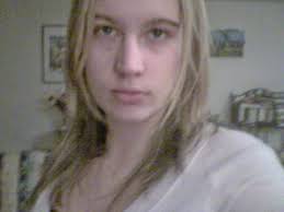 Adeline HENRY, 39 ans (DRANCY)