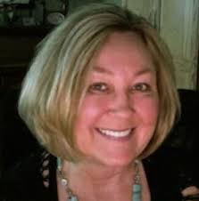 803 Crooked Stick Dr, Mechanicsburg, PA 17050