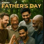 FATHER'S DAY CPR AWARENESS Presented by MSD HEALTH CONSULTANTS