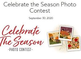 Maybe you would like to learn more about one of these? Win An Amazon Gift Card From Better Homes Gardens Granny S Giveaways