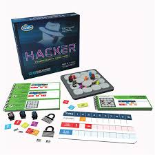 2,818 40 by matthewvenn in toys & games by zootsuitman in woodworking by vnshng in toys & games by alffly in toys & games by thegnome54 in woodworking by marsjer000 in woodworking by seamster in toys & games by pitty in toys & gam. Hacker The Happy Puzzle Company