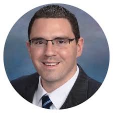 About Devin's Rec Room