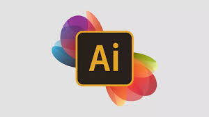 Adobe Illustrator AI: Reviews, Price, Info & 20 Alternatives AI Tools |  2025 | Aixploria