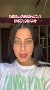 Tecito App Micaela Vasquez