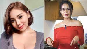 Tribun Style - Tribunnews.com