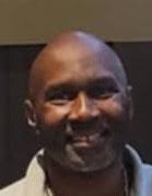 Obituary for Prentiss Beal