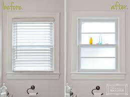 interior frosted glass bathroom window vintage industrial kitchen home treatments idea small bathroom window bathroom window treatments bathroom window privacy