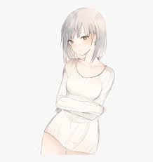 We did not find results for: Anime Hair Png Cute White Haired Anime Girl Transparent Png Kindpng