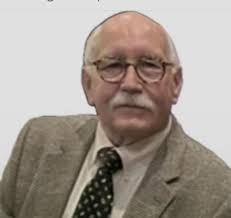 Search George Hall Obituaries and Funeral Services