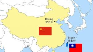 See full list on gres.web.id China Hancurkan 29 000 Peta Dunia Karena Cantumkan Taiwan Sebagai Negara Merdeka Tribun Jogja