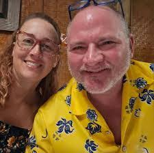 Eileen Streeter's Instagram, Twitter & Facebook