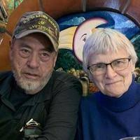 Allen & Phyllis Hilliard Obituary (2025)