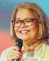 Church of God Nederland