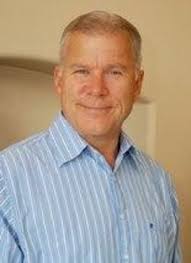 Clackamas County and SW Portland events: Jan. 20-June 21