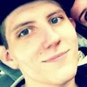 Search Timothy Manuel Obituaries and Funeral Services