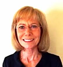 Team — LESHINSKY CONSULTING