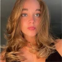 700+ "Katherine" profiles